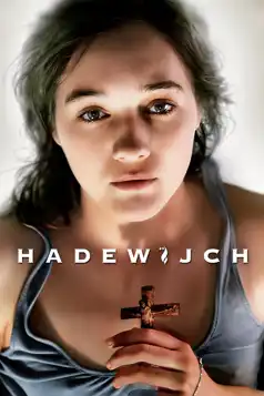 Watch and Download Hadewijch