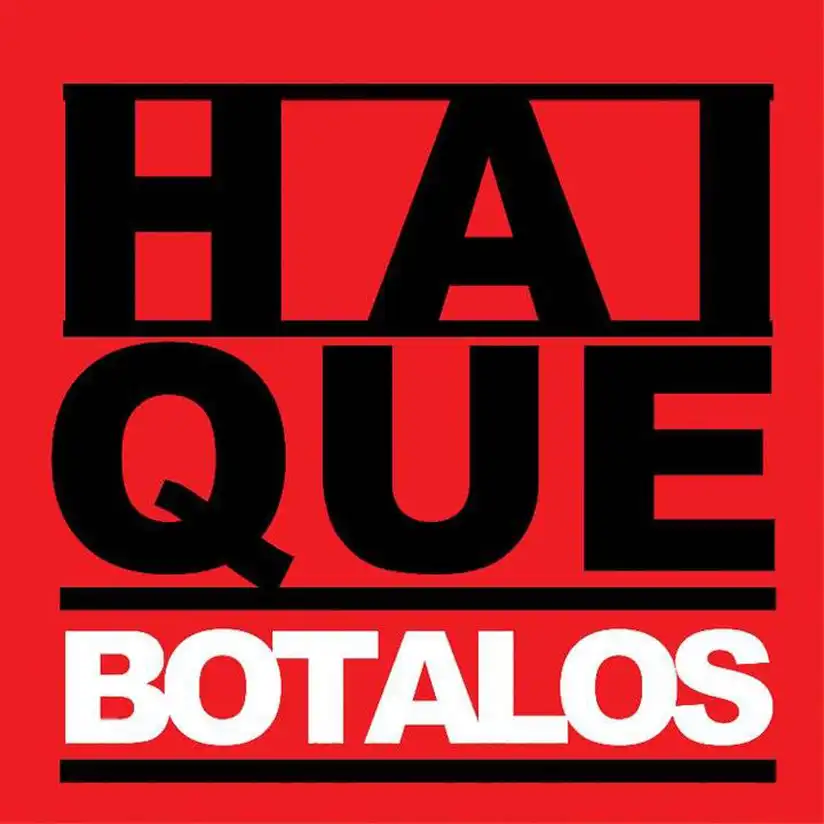 Watch and Download Hai que botalos 1