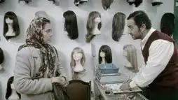 Watch and Download Hair 1