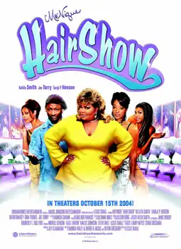 Watch and Download Hair Show 1