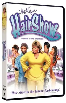 Watch and Download Hair Show 2