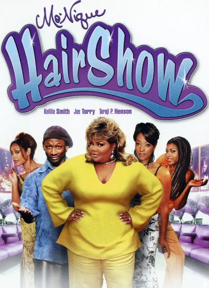 Watch and Download Hair Show 7