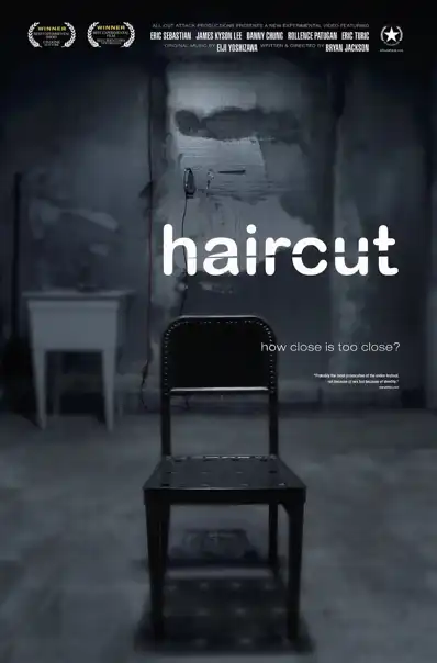 Watch and Download Haircut 2