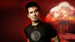 Watch and Download Hal Sparks: Charmageddon 1