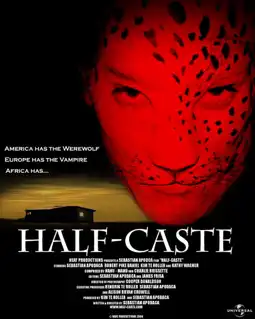 Watch and Download Half-Caste 1