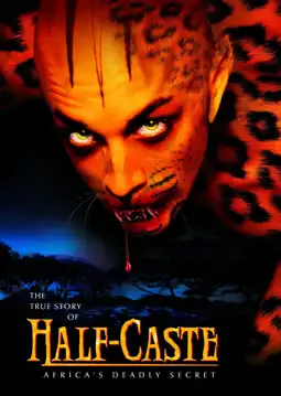 Watch and Download Half-Caste 3