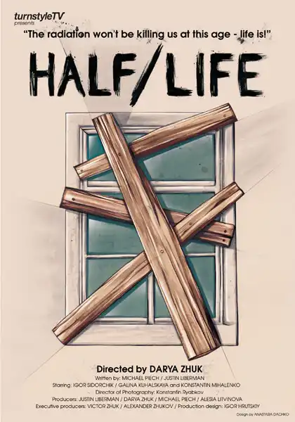 Watch and Download Half-Life 1