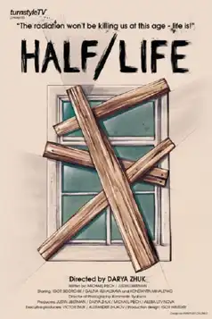 Watch and Download Half-Life