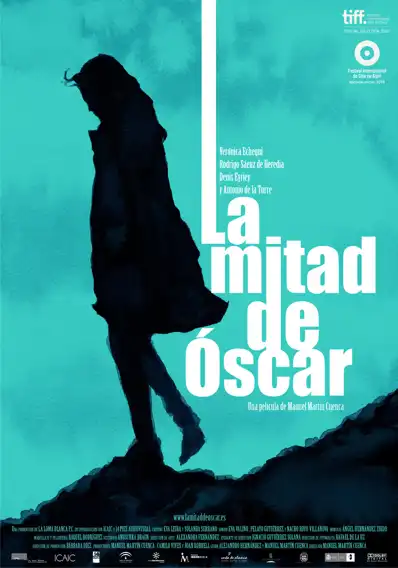 Watch and Download Half of Oscar 1