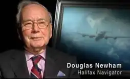 Watch and Download Halifax At War: Story of a Bomber 7