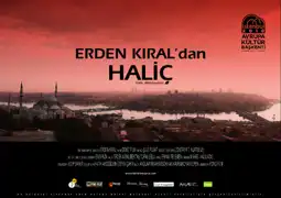 Watch and Download Haliç 6