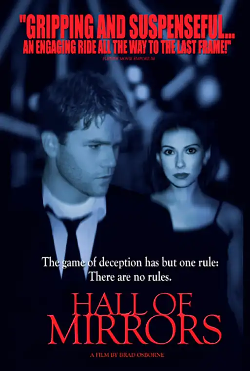 Watch and Download Hall of Mirrors 1