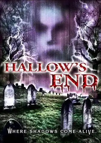 Watch and Download Hallow's End 1