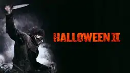 Watch and Download Halloween II 3