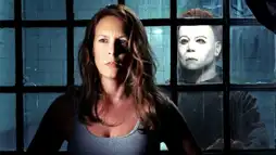 Watch and Download Halloween: Resurrection 1