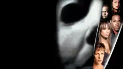 Watch and Download Halloween: Resurrection 2