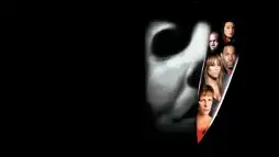 Watch and Download Halloween: Resurrection 3