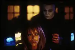 Watch and Download Halloween: Resurrection 5