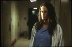 Watch and Download Halloween: Resurrection 6