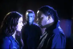 Watch and Download Halloween: Resurrection 8