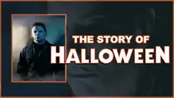 Watch and Download Halloween: The Inside Story 2