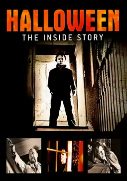 Watch and Download Halloween: The Inside Story 3