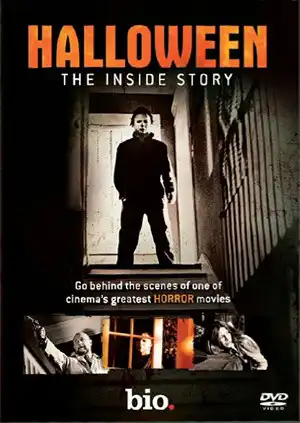 Watch and Download Halloween: The Inside Story 4