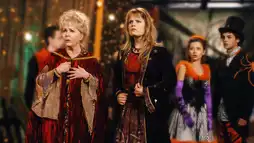 Watch and Download Halloweentown High 14