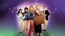 Watch and Download Halloweentown High 3