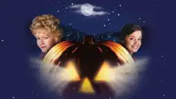 Watch and Download Halloweentown II: Kalabar's Revenge 1