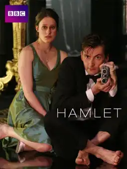 Watch and Download Hamlet 4
