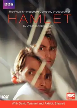 Watch and Download Hamlet 5