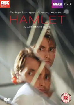 Watch and Download Hamlet 6