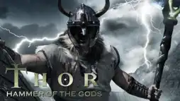 Watch and Download Hammer of the Gods 1