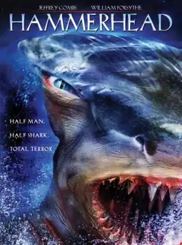 Watch and Download Hammerhead 2