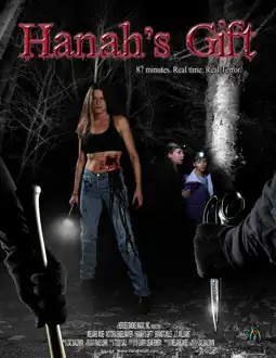 Watch and Download Hanah's Gift 3