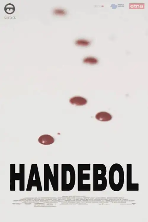 Watch and Download Handball 1