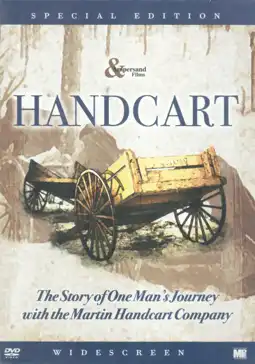 Watch and Download Handcart 2