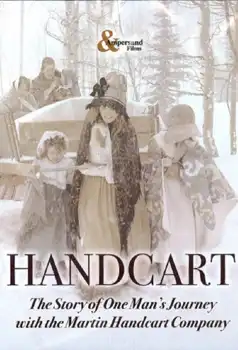 Watch and Download Handcart