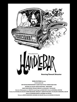 Watch and Download Handlebar 1