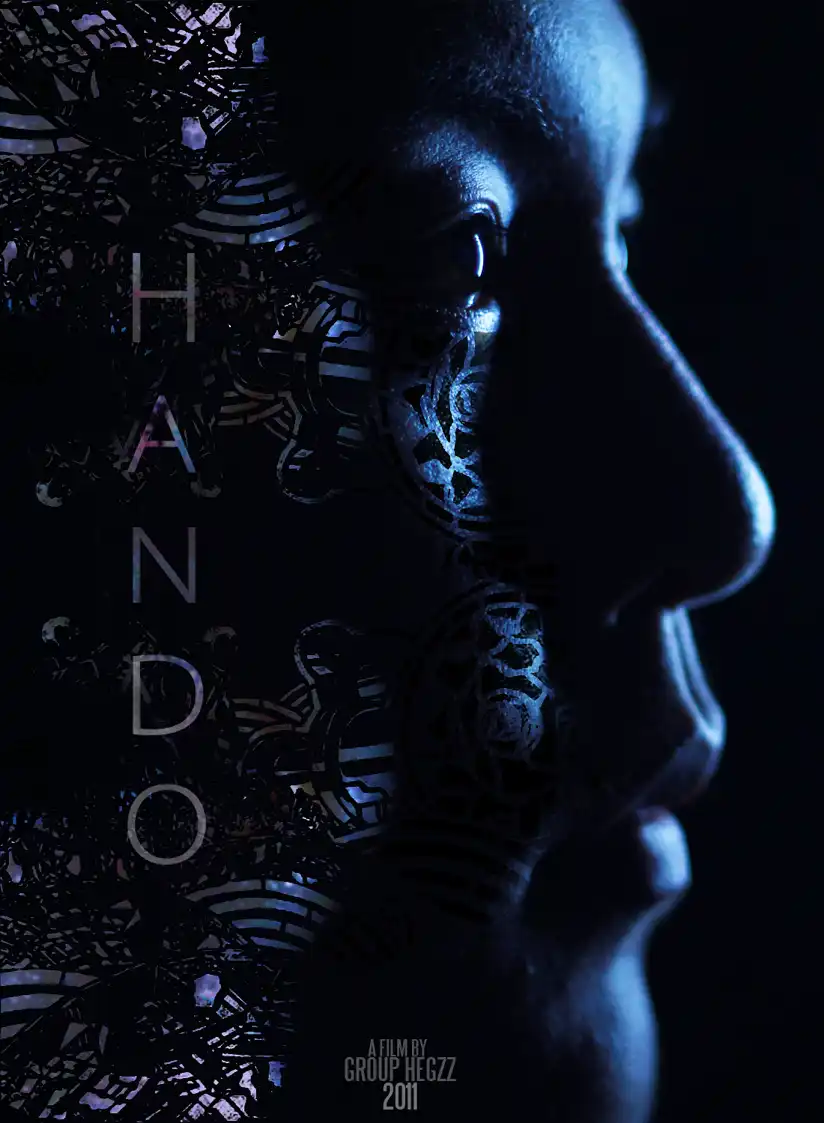 Watch and Download Hando 1