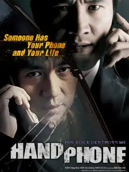 Watch and Download Handphone 4