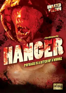 Watch and Download Hanger 2