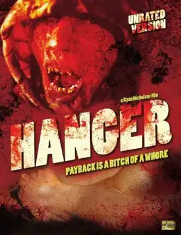 Watch and Download Hanger 3