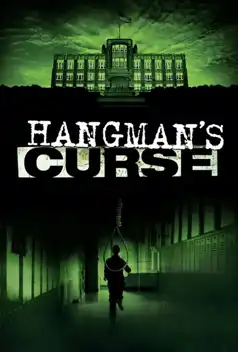 Watch and Download Hangman’s Curse