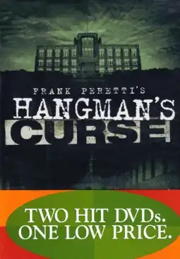 Watch and Download Hangman's Curse 4