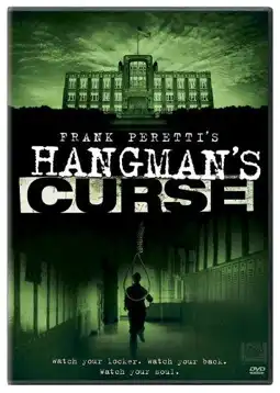 Watch and Download Hangman's Curse 5