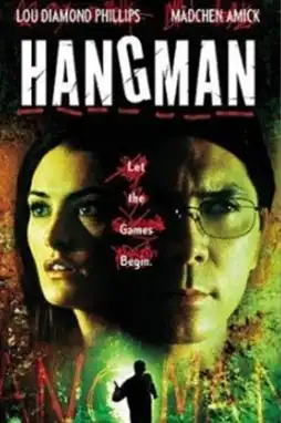 Watch and Download Hangman 1