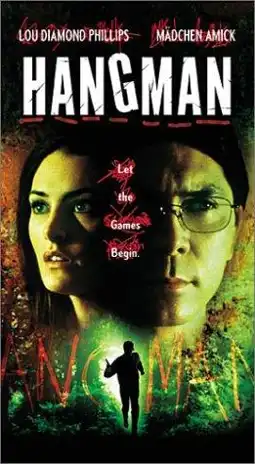 Watch and Download Hangman 3