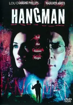 Watch and Download Hangman 6